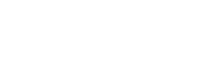 Heartland Credit Union